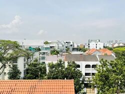 Eton Court (D15), Apartment #554053651